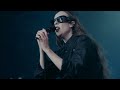ALLIE X- GALINA (LIVE IN AUSTIN)