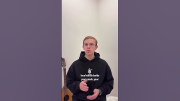 Democracy Only Works If We Show Up