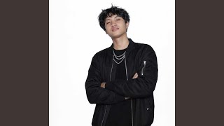 Download Lagu Papa Liat