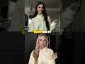 WHO DID IT BETTER?! PART 25! Brooke Monk vs. Natalie Reynolds #shorts #shortsfeed