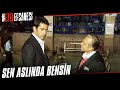 Ezel Ve Kenan YГјzleЕџme Sahnesi Ezel 68 BГ LГјm Ezel Ve Kenan YГјzleЕџme Sahnesi Ezel 68 BГ LГјm