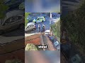 POLICE OFFICERS PROFILE AND DETAIN MAN FOR BENDING BESIDE HIS CAR AND HE SUE THE POLICE DEPARTMENT