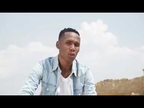 asifani siyafanelana uDumakahle.