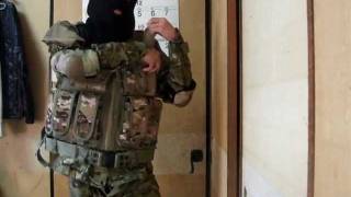 装備５点セットで￥9.800!!!!!