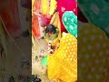 Chhutal mamta dular re