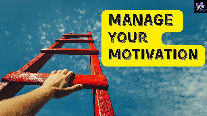 The Science of Motivation | Understanding What Drives Us