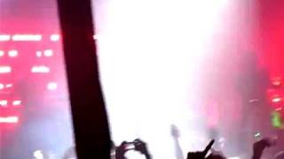 Watch Pendulum Propane Nightmares video