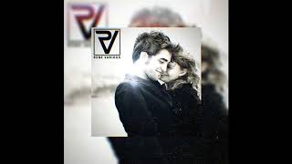 Rene Various - Remember Me.