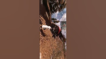 CODM BR丨1 VS 1丨PP19 BIZON - HOMEBREWEDHEX丨PARK - DOUBLE AGENT