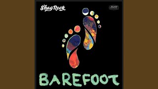 Crack the Code Net Worth