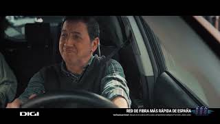 DIGI Commercial