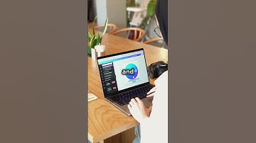 How to Make Money with AI in 2025 (3 Easy Ways!)