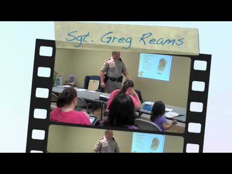 BABYFEST media Launch - Metro TV