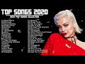 Top Hits 2020 Video Mix (CLEAN) | Hip Hop 2020 - (POP HITS 2020,TOP40 HITS, BEST POP HITS,TOP 40)#41