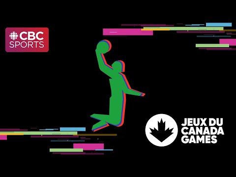 SWEDEN vs FINLAND SHOOTOUT | 2026 WJC Semifinal | Winner Goes to Gold Medal Game