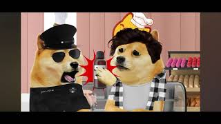 Abro Perri hilo-historia de la pastelería de Yaqui parte 4