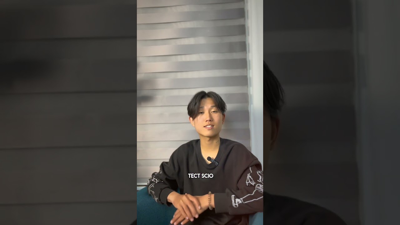 Гуманитарные направления в Чехии