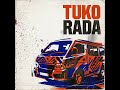 Ushidi Kwa Majembe by Skyboi_Veen