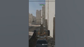 cheater get clip like a bot #dmz #warzone #codmw2season2 #callofduty #modernwarfare2 #cod #cheating