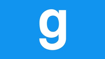 Install Any Gamemode/Addon to Your Garry