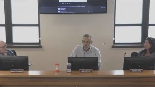 Missoula County Commissioners increase pay, decrease mills