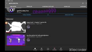 Omen Tonrem Sabitli Yorumacıklama