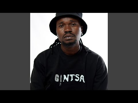 Tanu Hangwa Feat Morris T Wantza 