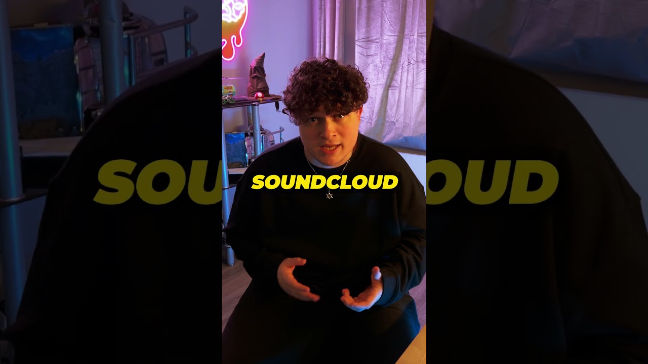 Как Буни ЗАХВАТИЛ интернет