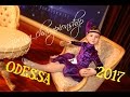 Маленькая Звезда ТАЯ / Конкурс Бальных Танцев / Little Star / Ballroom Dance Video