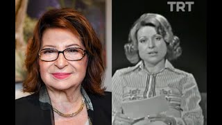 Gülseren Budayıcıoğlu