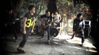 Chunk! No, Captain Chunk!  - Captain Blood- Official Music Video