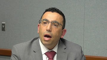 Measurable Residual Disease - What Tests Used, How do They Work, and Which is Best for the Patient