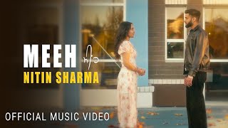 Nitin Sharma - Meeh
