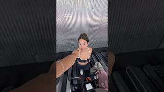 Insta360 GO Ultra 🎥 @insta360 #Insta360goultra https://www.insta360.com/sal/x5?utm_term=INRSGE83H8U