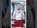 مصر مش زي باقي الدول رد ناري من ترامب يثير الجدل لماذا است بعدت مصر من قائمة الحظر