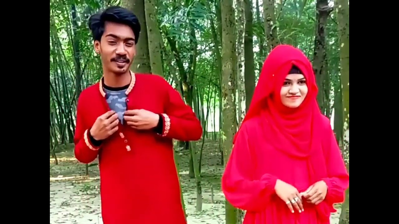 সেরা জুটি শোভা ও মনিরের অসাধারণ ডুয়েট গান ও অভিনয় দেখুন #singershova