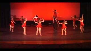 13 - Roxanne