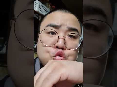 맛있는 <strong>젤리빈</strong>