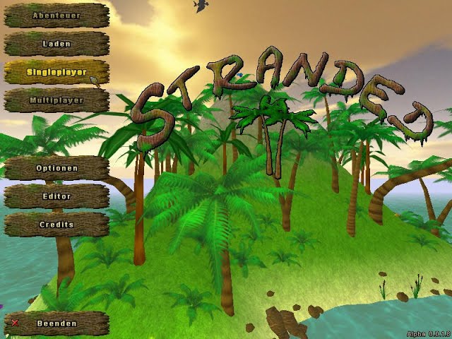 Stranded 2 Download Android - Colaboratory