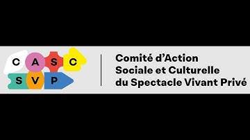 Les tutos du CASC-SVP :  Activation de votre compte unique avec Up !