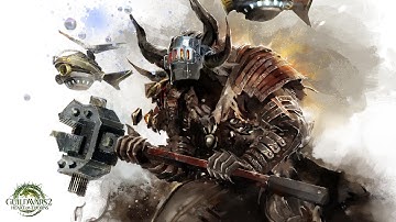 Scrapper Hammer #44593 | Patch 18-11-25 Benchmark