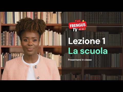 Alfabetizzazione