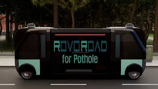 RVRD full 0807