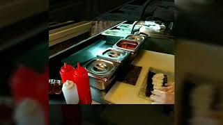 #Ali_bek#sushi#roll#суши#ролл#Чечня#Грозный#uzbek#uzbekistan#tashkent#bekabod Иш жараёни! #Ali_bek#sushi#roll#суши#ролл#Чечня#Грозный#uzbek#uzbekistan#tashkent#bekabod Иш жараёни!
