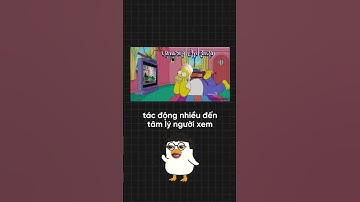 Đây là cách để video của bạn giữ chân 100% người xem #hocthu #editor #knowledge