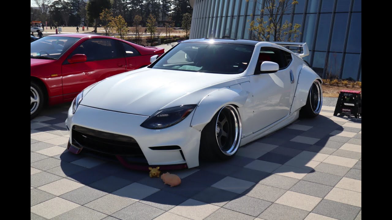 20260201 Z pro愉快な仲間達 report