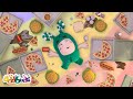 Zee S Slice Of Heaven Oddbods Cartoons Funny Cartoons For Kids Zee S Slice Of Heaven Oddbods Cartoons Funny Cartoons For Kids
