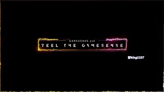 mm hvh / semirage highlights ft. skeet.cc / gamesense.pub #6