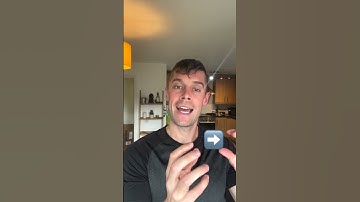 How To Set Up Conversion Tracking For Google Ads