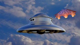 how to make a ufo in sfs 1.5 #ashoksfs screenshot 5